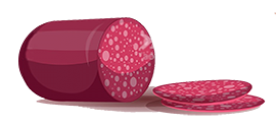 kopchenka_dobra9