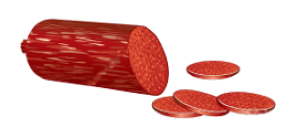 kopchenka_nmk2