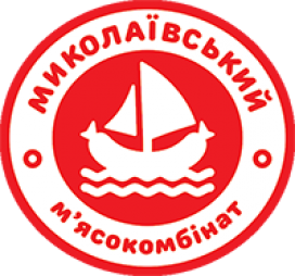 nmklogo