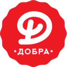 011