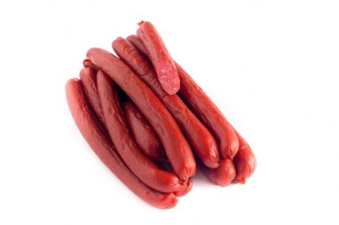 kolbaski_krakovskie